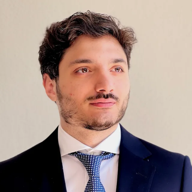 Carmine Tornincasa